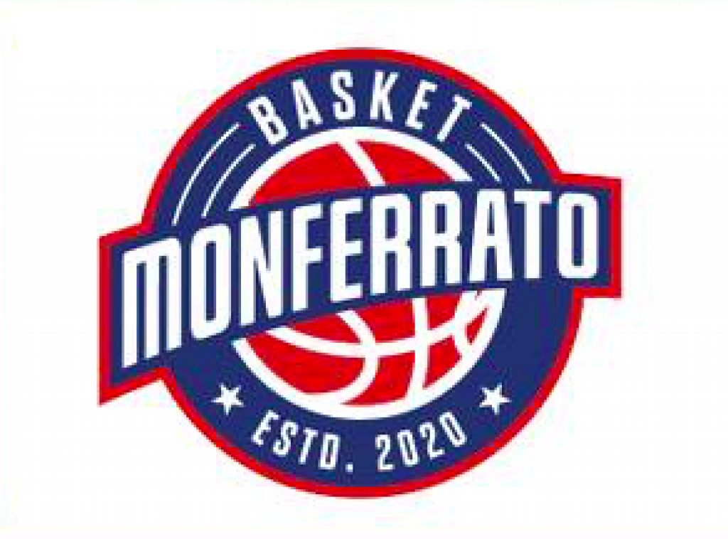 Il Collegio di Garanzia del Coni ha respinto il ricorso presentato da Monferrato Basket